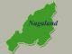 nagaland ka bf|नागालैण्ड का इतिहास .